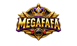 LOGO situs slot casino
